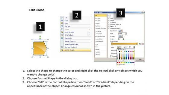 process_ppt_background_arrow_8_stages_operations_management_powerpoint_2_design_3.jpg