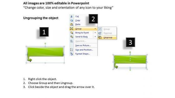 process_ppt_background_planning_of_2_stages_time_management_powerpoint_design_2.jpg