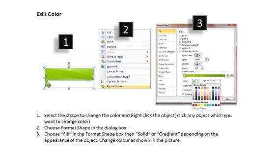 process_ppt_background_planning_of_2_stages_time_management_powerpoint_design_3.jpg
