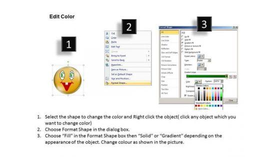 process_ppt_business_smiley_face_4_strategy_powerpoint_2_image_3.jpg