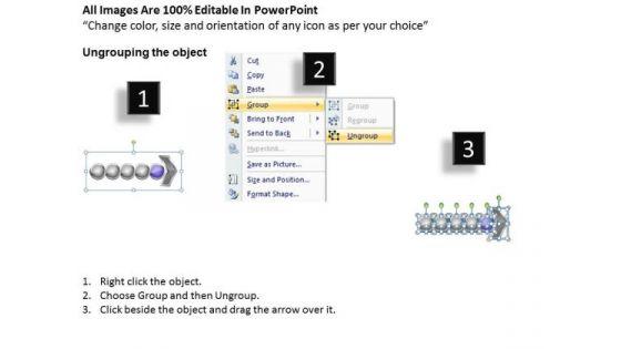 process_ppt_collinear_representation_of_5_concepts_business_communication_powerpoint_6_design_2.jpg