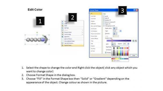 process_ppt_collinear_representation_of_5_concepts_business_communication_powerpoint_6_design_3.jpg