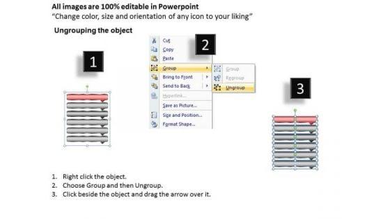 process_ppt_continuous_using_6_rectangular_arrows_business_plan_powerpoint_2_graphic_2.jpg