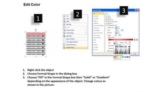 process_ppt_continuous_using_6_rectangular_arrows_business_plan_powerpoint_2_graphic_3.jpg