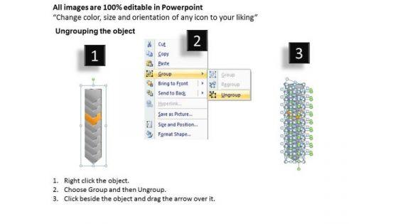 process_ppt_green_and_orange_arrow_9_power_point_stage_business_plan_powerpoint_5_graphic_2.jpg