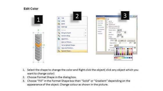 process_ppt_green_and_orange_arrow_9_power_point_stage_business_plan_powerpoint_5_graphic_3.jpg