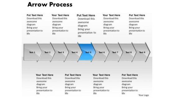 process_ppt_template_arrow_9_stages_business_communication_powerpoint_6_graphic_1.jpg