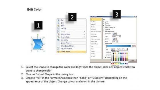 process_ppt_template_arrow_9_stages_business_communication_powerpoint_6_graphic_3.jpg