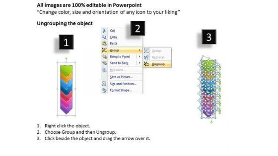 process_ppt_template_elevation_7_state_diagram_represented_by_arrow_1_design_2.jpg