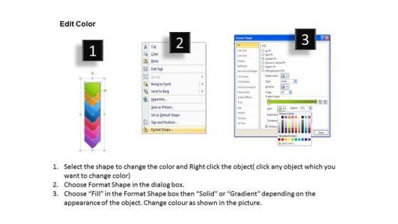 process_ppt_template_elevation_7_state_diagram_represented_by_arrow_1_design_3.jpg