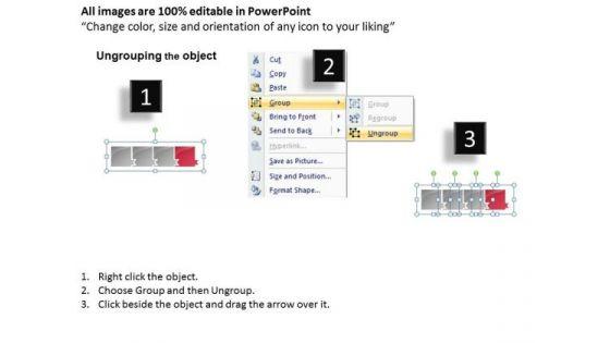 process_ppt_template_horizontal_model_of_4_concepts_time_management_powerpoint_5_graphic_2.jpg