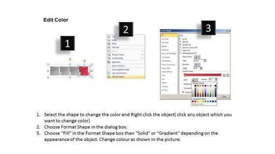 process_ppt_template_horizontal_model_of_4_concepts_time_management_powerpoint_5_graphic_3.jpg