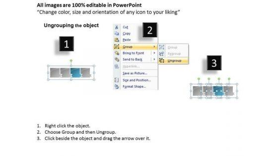 process_ppt_template_horizontal_model_of_4_concepts_time_management_powerpoint_graphic_2.jpg