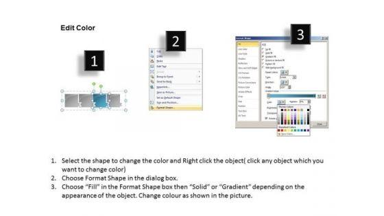 process_ppt_template_horizontal_model_of_4_concepts_time_management_powerpoint_graphic_3.jpg