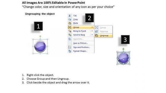 process_ppt_template_linear_equations_powerpoint_demonstration_of_7_concepts_8_graphic_2.jpg
