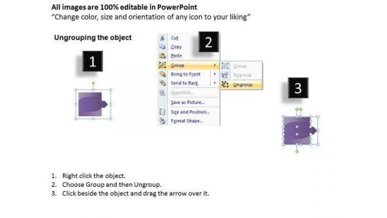 process_ppt_theme_arrow_7_states_diagram_time_management_powerpoint_graphic_2.jpg