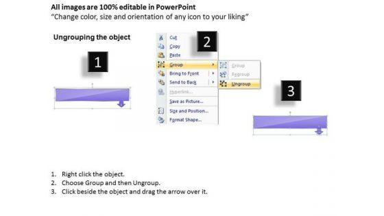 process_ppt_theme_arrow_procurement_representation_3_stages_2_design_2.jpg