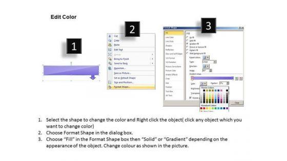 process_ppt_theme_arrow_procurement_representation_3_stages_2_design_3.jpg