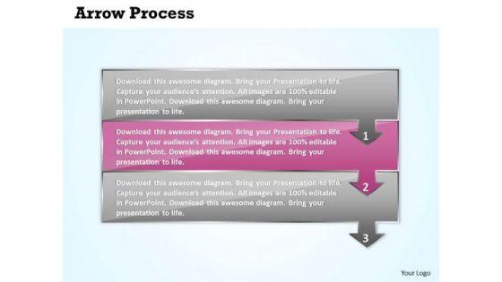 process_ppt_theme_arrow_procurement_representation_3_stages_design_1.jpg