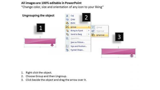 process_ppt_theme_arrow_procurement_representation_3_stages_design_2.jpg