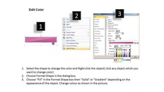 process_ppt_theme_arrow_procurement_representation_3_stages_design_3.jpg