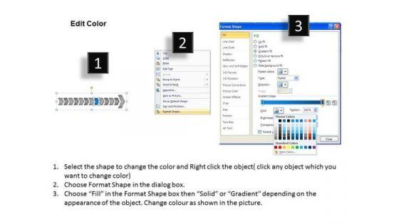 process_ppt_theme_connected_representation_of_12_circular_arrows_powerpoint_2007_9_design_3.jpg