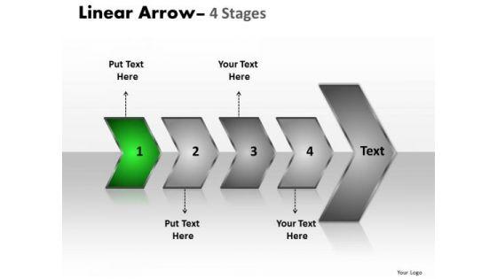 process_ppt_theme_following_media_representation_theory_powerpoint_of_4_arrows_design_1.jpg