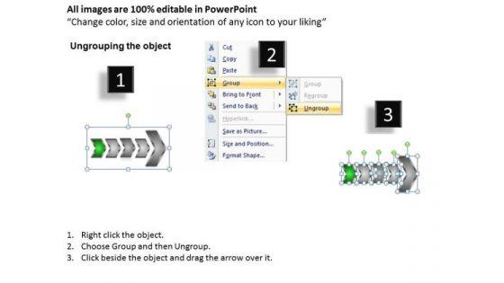 process_ppt_theme_following_media_representation_theory_powerpoint_of_4_arrows_design_2.jpg