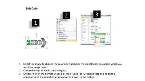 process_ppt_theme_following_media_representation_theory_powerpoint_of_4_arrows_design_3.jpg