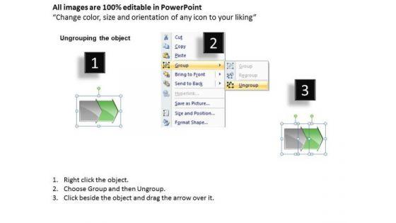 process_ppt_theme_horizontal_illustration_through_shapes_arrows_powerpoint_3_graphic_2.jpg