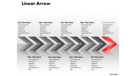 process_ppt_theme_linear_arrows_9_stages_communication_skills_powerpoint_10_graphic_1.jpg