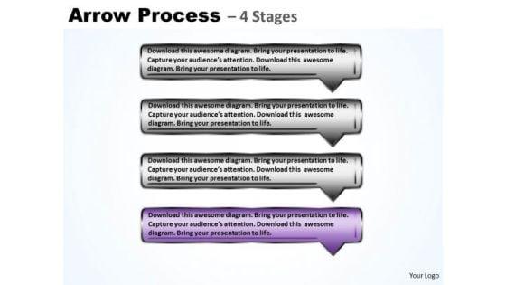 process_ppt_theme_reasonable_model_using_4_rectangular_arrows_5_design_1.jpg