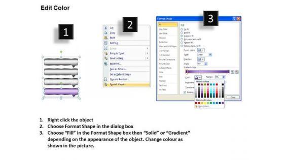process_ppt_theme_reasonable_model_using_4_rectangular_arrows_5_design_3.jpg