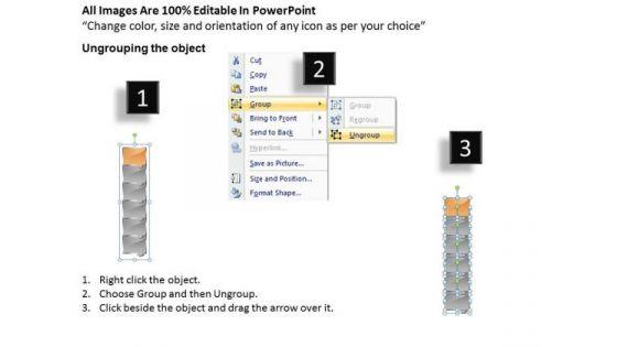 process_ppt_theme_vertical_6_scientific_method_steps_powerpoint_presentation_downward_2_design_2.jpg