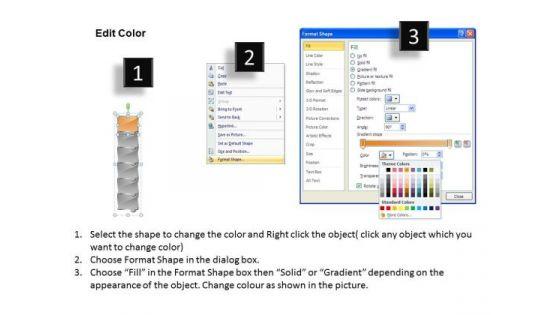 process_ppt_theme_vertical_6_scientific_method_steps_powerpoint_presentation_downward_2_design_3.jpg