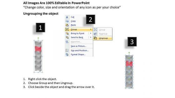 process_ppt_theme_vertical_6_scientific_method_steps_powerpoint_presentation_downward_3_design_2.jpg