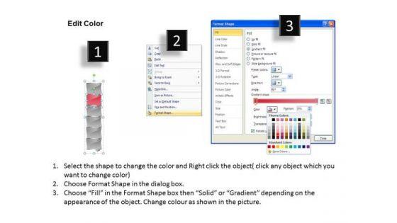 process_ppt_theme_vertical_6_scientific_method_steps_powerpoint_presentation_downward_3_design_3.jpg