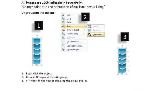 process_sequence_diagram_5_stages_small_business_plan_samples_powerpoint_templates_2.jpg