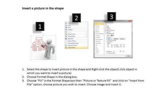 process_stages_line_diagram_powerpoint_slides_2.jpg