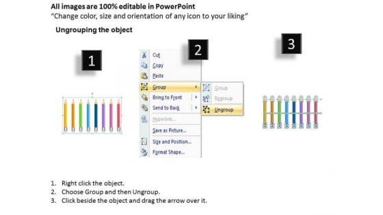 process_steps_for_business_planning_8_stages_ppt_franchise_powerpoint_slides_2.jpg