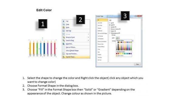 process_steps_for_business_planning_8_stages_ppt_franchise_powerpoint_slides_3.jpg