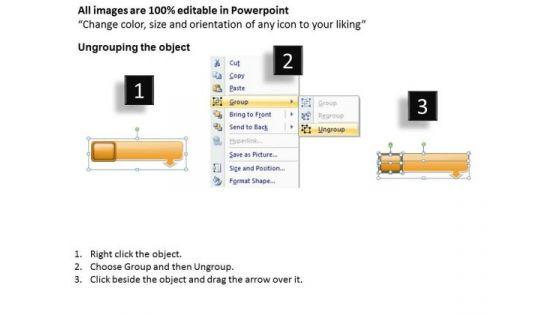 process_steps_in_organized_manner_6_business_plan_review_powerpoint_templates_2.jpg
