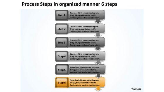 process_steps_in_organized_manner_6_ppt_template_for_business_plan_powerpoint_slides_1.jpg