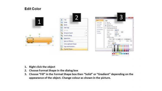 process_steps_in_organized_manner_6_ppt_template_for_business_plan_powerpoint_slides_3.jpg