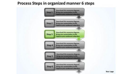 process_steps_in_organized_manner_6_sample_business_plan_pdf_powerpoint_templates_1.jpg