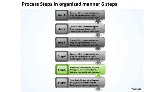 process_steps_in_organized_manner_6_sample_business_proposal_outline_powerpoint_slides_1.jpg