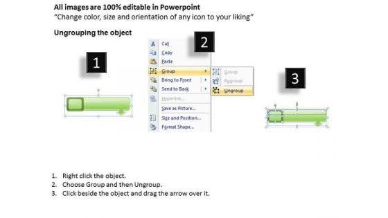 process_steps_in_organized_manner_6_sample_business_proposal_outline_powerpoint_slides_2.jpg