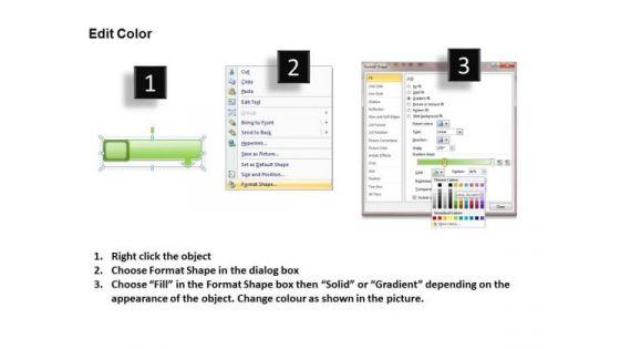 process_steps_in_organized_manner_6_sample_business_proposal_outline_powerpoint_slides_3.jpg