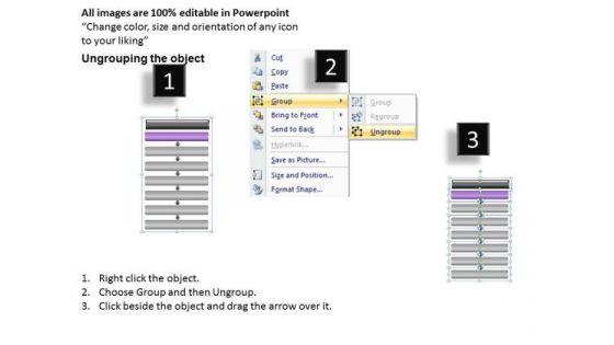 process_steps_to_sell_a_business_1_powerpoint_slides_and_ppt_diagram_templates_2.jpg