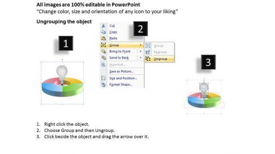 process_to_change_organization_steps_writing_business_plan_powerpoint_slides_2.jpg